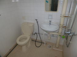 Blk 178 Ang Mo Kio Avenue 4 (Ang Mo Kio), HDB 3 Rooms #126621182